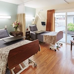 Image of East Bay Post-Acute (2)