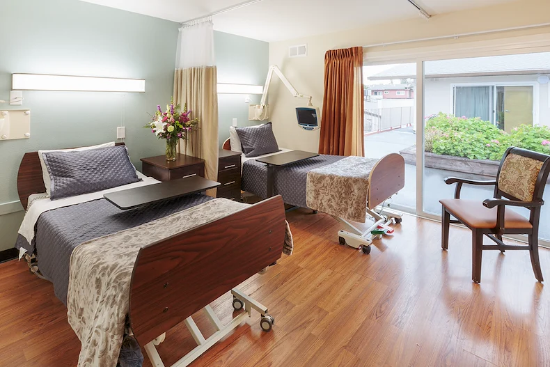 Image of East Bay Post-Acute (2)