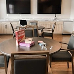 Image of Traditions of Mill Creek (6)