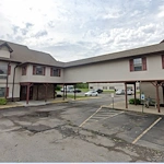 Image of The Waters of Castleton (2)