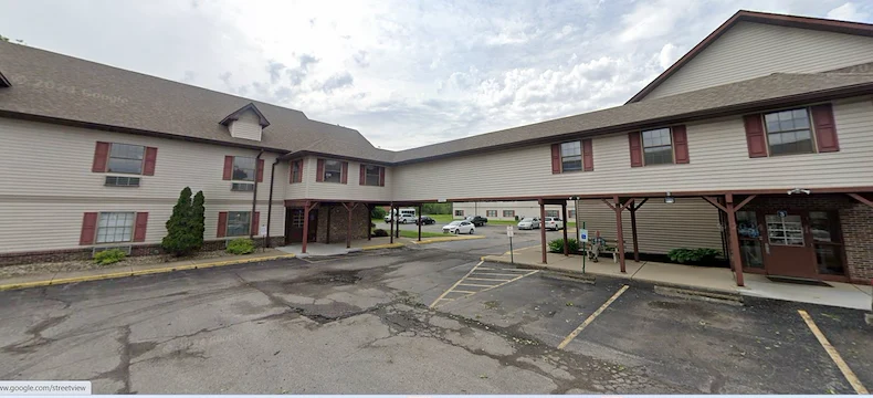 Image of The Waters of Castleton (2)