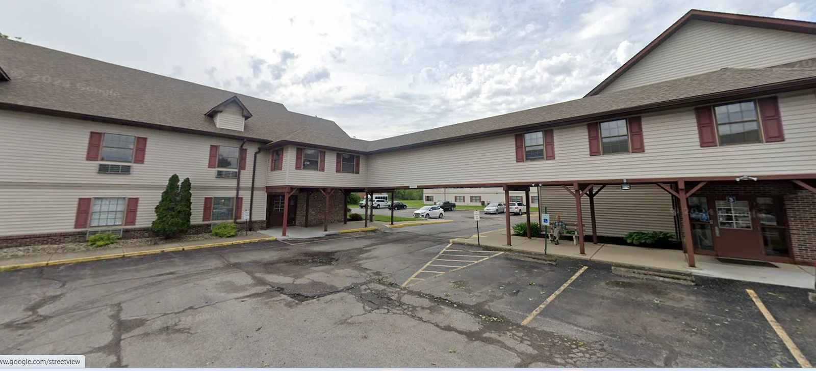 Image of The Waters of Castleton (2)