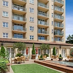 Image of The Peninsula Regent (1)