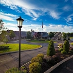 Image of The Inn At University Village (1)