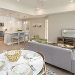 Image of The Crescent (7)