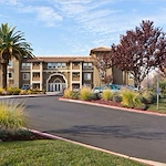 Image of Vista Park I & II (1)