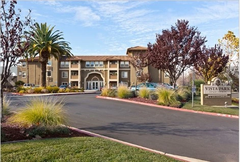 Image of Vista Park I & II (1)