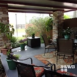 Image of Penelope 54 I Senior Apartments (3)