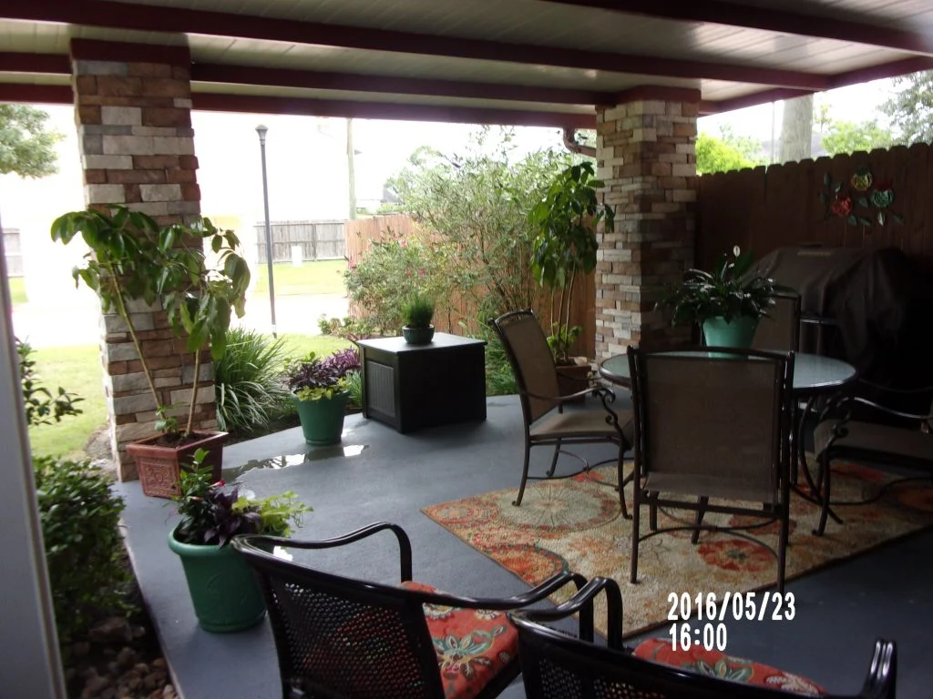 Image of Penelope 54 I Senior Apartments (3)