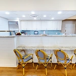 Image of PruittPlace - Wesleyan (5)