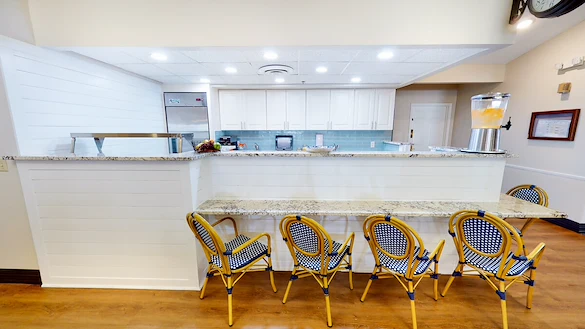 Image of PruittPlace - Wesleyan (5)