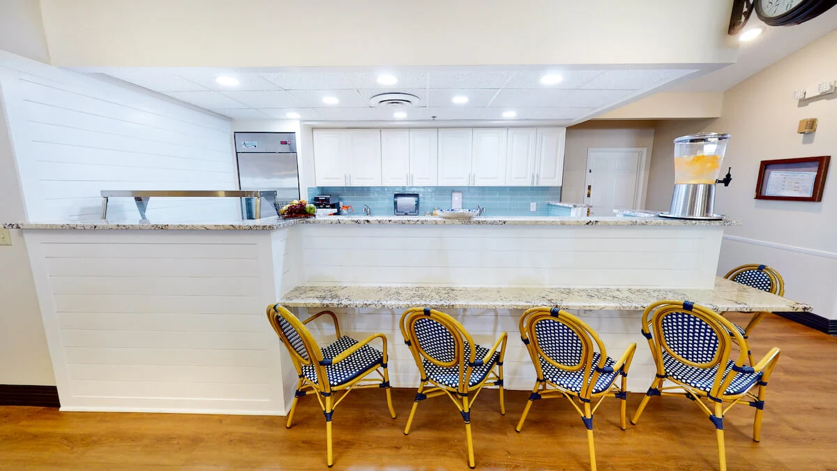 Image of PruittPlace - Wesleyan (5)