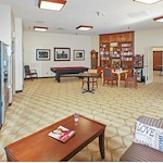 Image of The Cottage Extended Care (4)