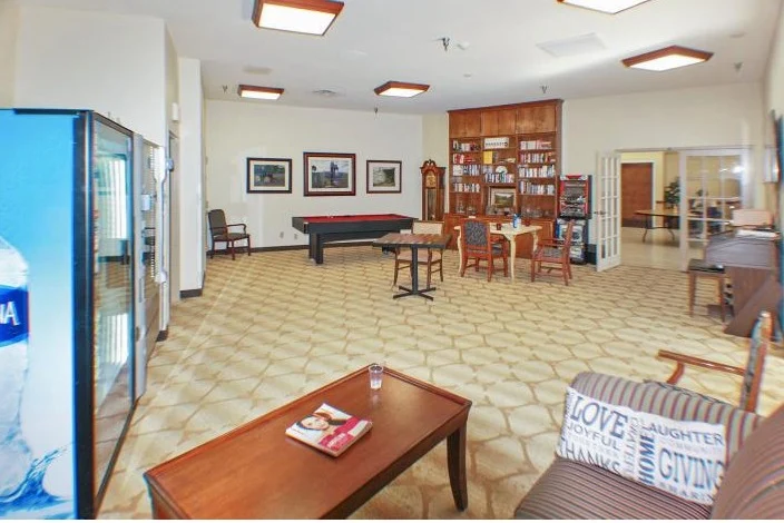 Image of The Cottage Extended Care (4)