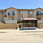 Image of Casa Serena Senior Apartments (1)