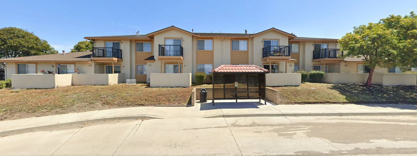 Image of Casa Serena Senior Apartments (1)