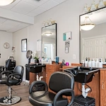 Image of Benchmark Senior Living at Robbins Brook (10)