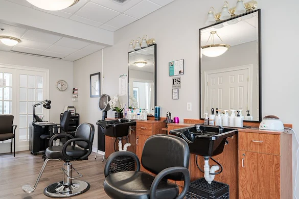 Image of Benchmark Senior Living at Robbins Brook (10)