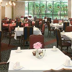 Image of Ohio Living Swan Creek Senior Living (3)