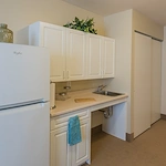 Image of Brookdale Cape May (9)