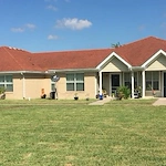 Image of Live Oak Village (1)