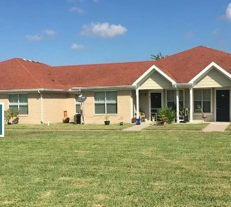 Image of Live Oak Village (1)