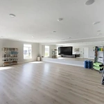 Image of Affinity at Tavolo Park (5)