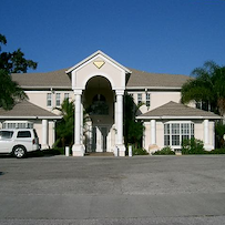 Image of Emerald Gardens (1)