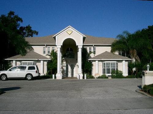 Image of Emerald Gardens (1)