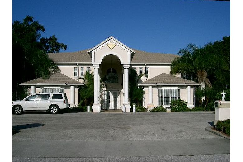 Image of Emerald Gardens (1)
