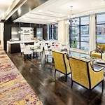 Image of The Sheridan at Park Ridge (6)