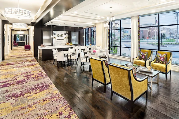 Image of The Sheridan at Park Ridge (6)