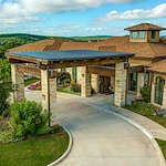 Image of The Auberge at Bee Cave (2)