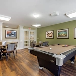 Image of Brookdale Farmer's Branch (7)