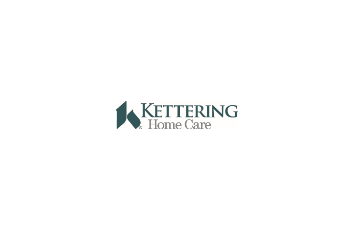 kettering-homecare-image-1