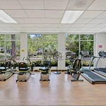 Image of The Village at Summerville Senior Living (6)