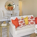 Image of Viamonte at Walnut Creek (4)