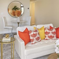 Image of Viamonte at Walnut Creek (4)