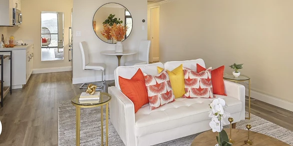 Image of Viamonte at Walnut Creek (4)