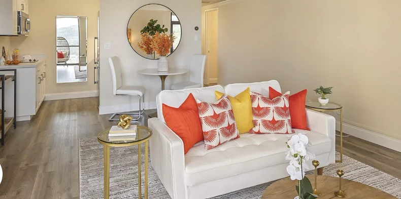 Image of Viamonte at Walnut Creek (4)