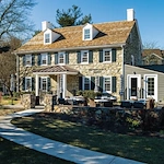 Image of Bellingham at West Chester (1)