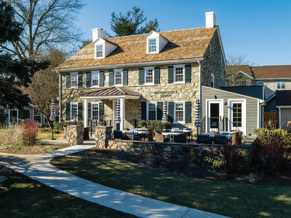 Image of Bellingham at West Chester (1)