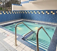 Image of Capitol Lakes Health Center (7)