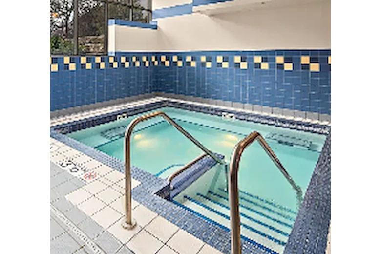 Image of Capitol Lakes Health Center (7)