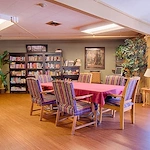 Image of Avamere Health Services Of Rogue Valley (4)