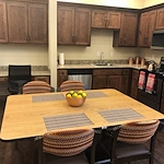 Image of Mission Valley Nursing And Transitional Care (6)