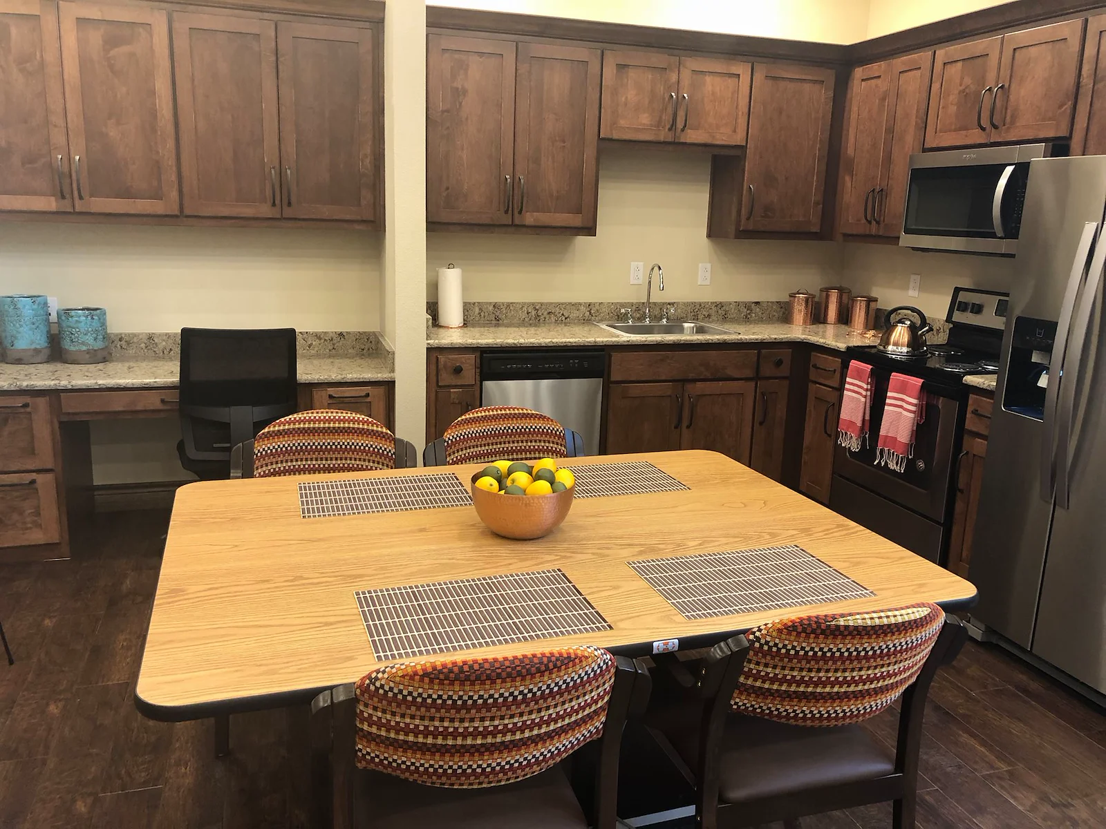 Image of Mission Valley Nursing And Transitional Care (6)