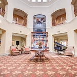 Image of Fountain View Village Senior Living (3)