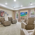 Image of Arabella of Red Oak Senior Living (8)