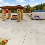 Image of Spring Park (2)